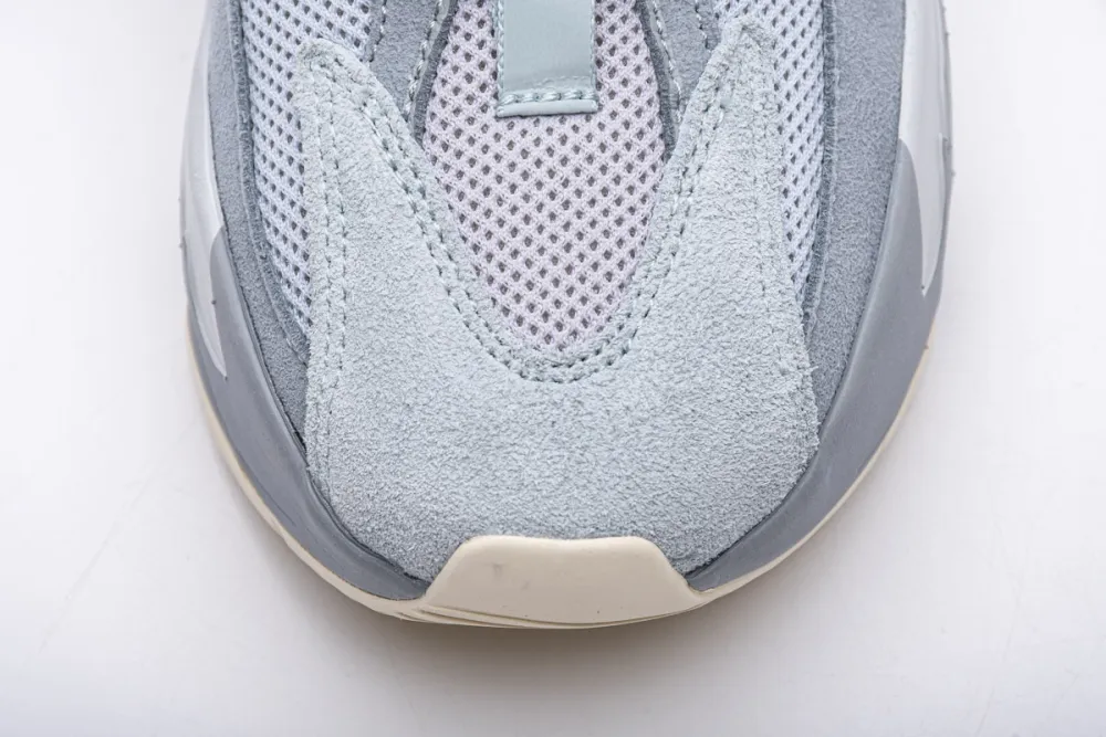  Adidas Yeezy Boost 700“Inertia” Grey EG7597