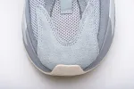  Adidas Yeezy Boost 700“Inertia” Grey EG7597