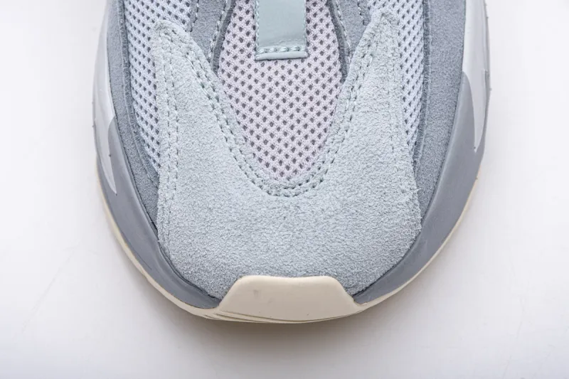  Adidas Yeezy Boost 700“Inertia” Grey EG7597