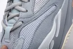  Adidas Yeezy Boost 700“Inertia” Grey EG7597