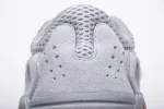  Adidas Yeezy Boost 700“Inertia” Grey EG7597