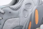  Adidas Yeezy Boost 700“Inertia” Grey EG7597