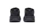  Adidas Yeezy Boost 700 V2 Vanta Black FU6684