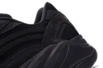  Adidas Yeezy Boost 700 V2 Vanta Black FU6684
