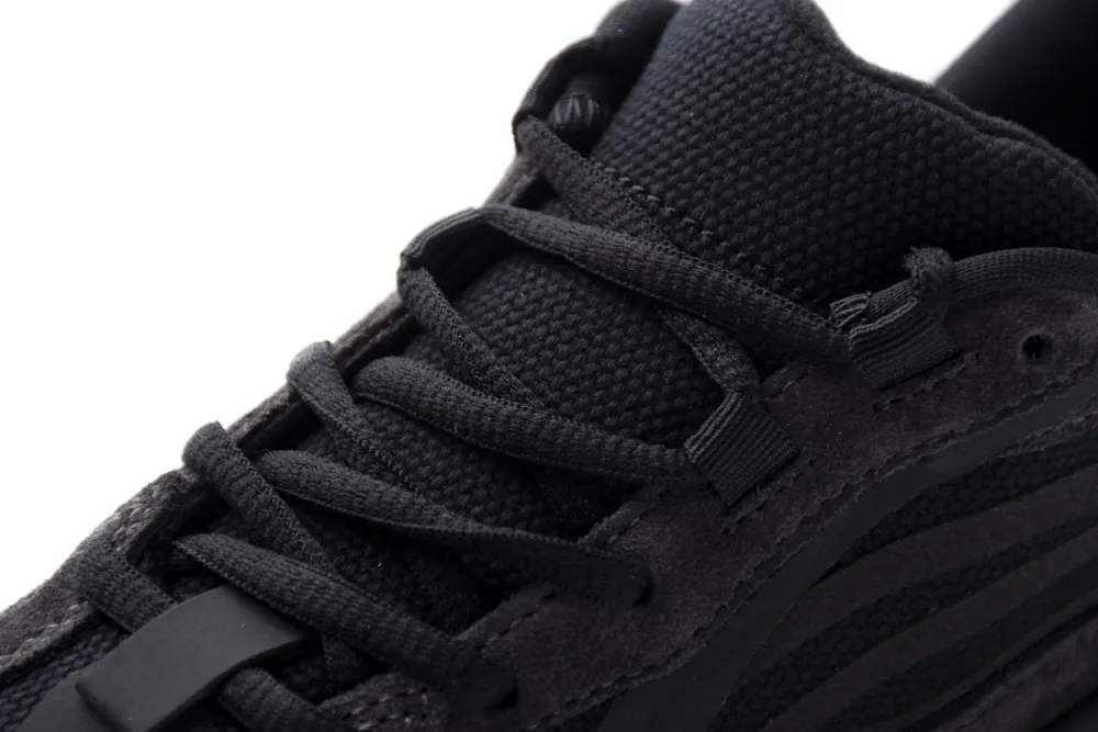  Adidas Yeezy Boost 700 V2 Vanta Black FU6684