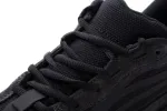  Adidas Yeezy Boost 700 V2 Vanta Black FU6684