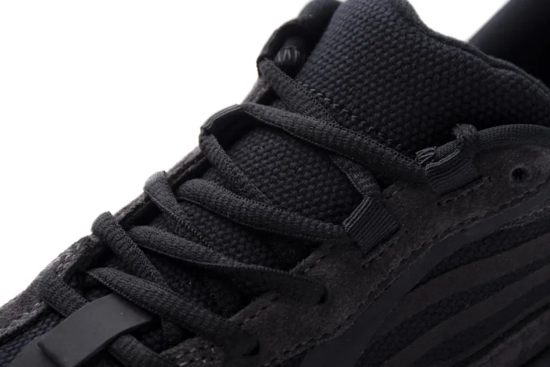  Adidas Yeezy Boost 700 V2 Vanta Black FU6684