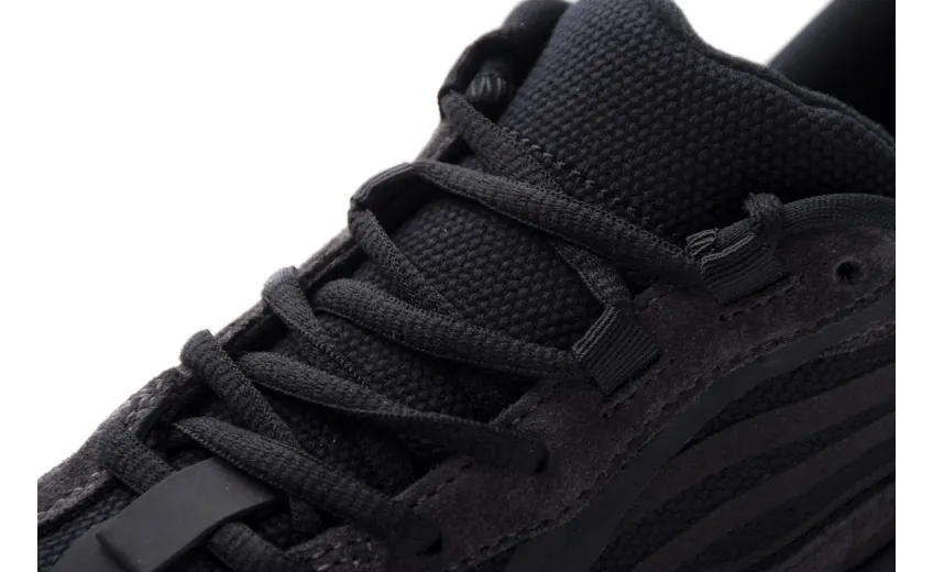  Adidas Yeezy Boost 700 V2 Vanta Black FU6684