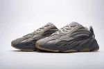  Adidas Yeezy Boost 700 V2 “Tephra” FU7914 