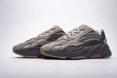  Adidas Yeezy Boost 700 V2 “Tephra” FU7914  01