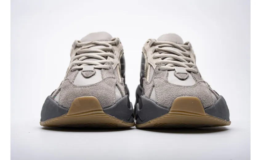  Adidas Yeezy Boost 700 V2 “Tephra” FU7914 