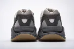  Adidas Yeezy Boost 700 V2 “Tephra” FU7914 