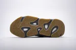  Adidas Yeezy Boost 700 V2 “Tephra” FU7914 