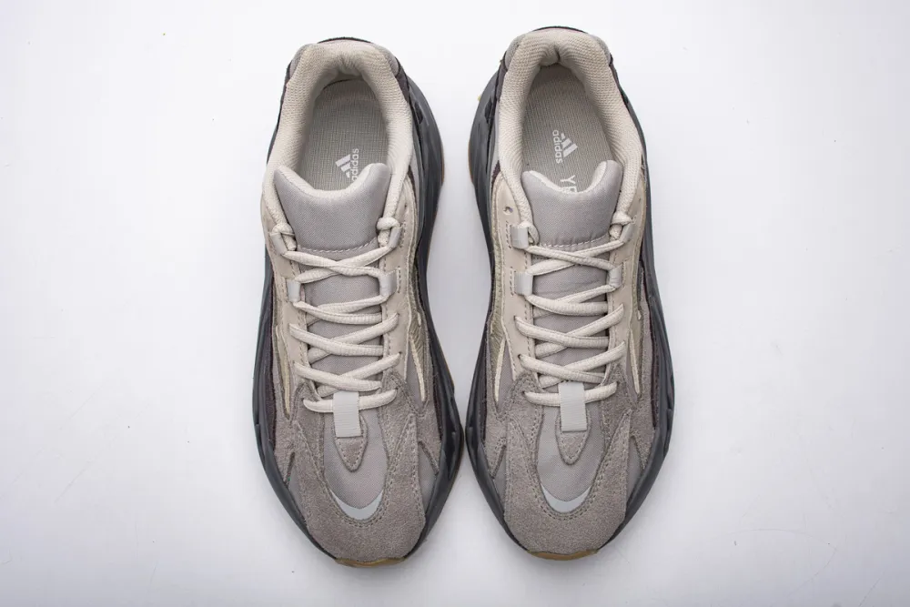  Adidas Yeezy Boost 700 V2 “Tephra” FU7914 