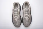  Adidas Yeezy Boost 700 V2 “Tephra” FU7914 