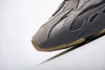  Adidas Yeezy Boost 700 V2 “Tephra” FU7914 