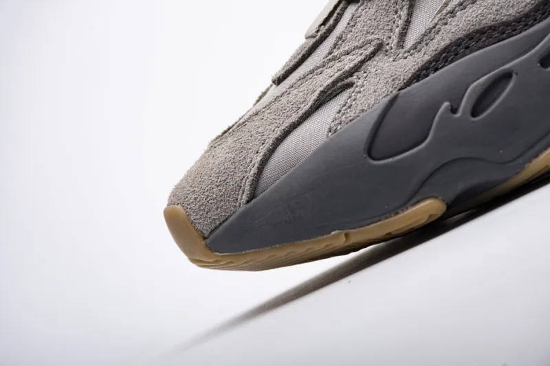  Adidas Yeezy Boost 700 V2 “Tephra” FU7914 