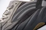  Adidas Yeezy Boost 700 V2 “Tephra” FU7914 