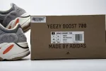  Adidas Yeezy Boost 700“Magnet” FV9922