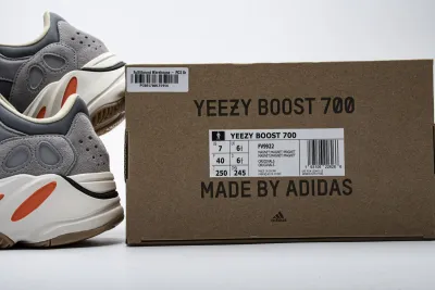  Adidas Yeezy Boost 700“Magnet” FV9922 02