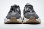  Adidas Yeezy Boost 700“Magnet” FV9922