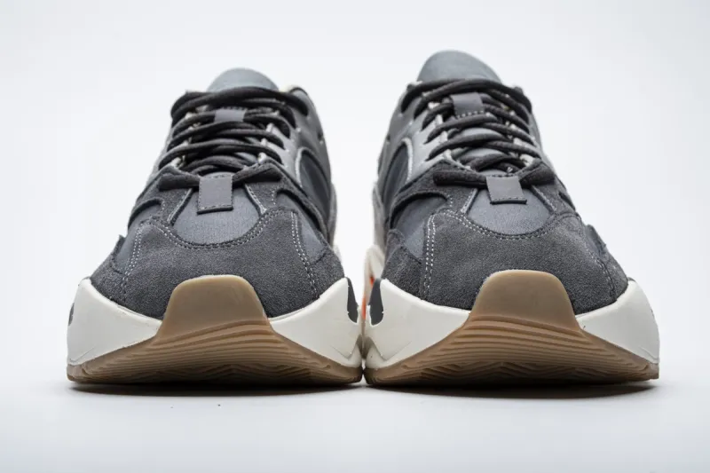  Adidas Yeezy Boost 700“Magnet” FV9922