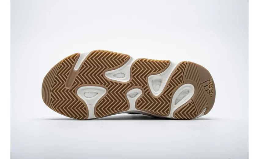  Adidas Yeezy Boost 700“Magnet” FV9922