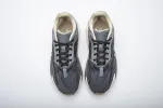  Adidas Yeezy Boost 700“Magnet” FV9922