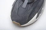  Adidas Yeezy Boost 700“Magnet” FV9922