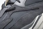  Adidas Yeezy Boost 700“Magnet” FV9922