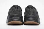  Adidas Yeezy Boost 700“Utility Black” FV5304