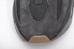 Adidas Yeezy Boost 700“Utility Black” FV5304