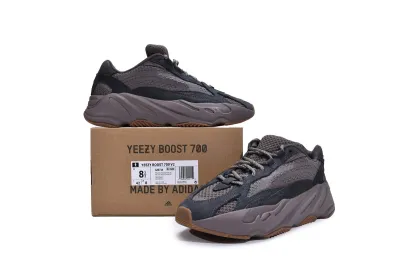  Adidas Yeezy Boost 700 V2 Enflame Amber Mauve GZ0724 01