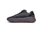  Adidas Yeezy Boost 700 V2 Enflame Amber Mauve GZ0724