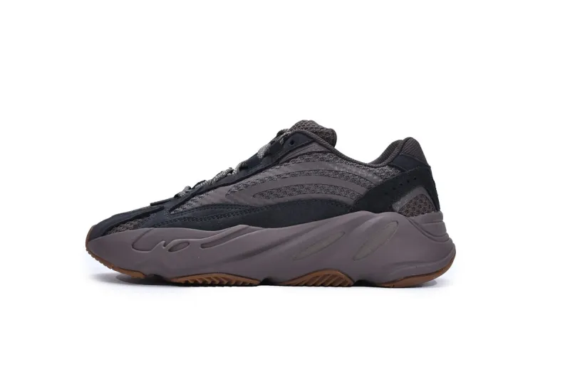  Adidas Yeezy Boost 700 V2 Enflame Amber Mauve GZ0724
