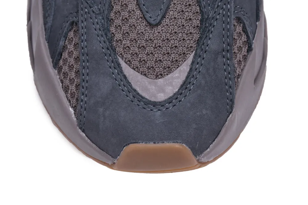  Adidas Yeezy Boost 700 V2 Enflame Amber Mauve GZ0724