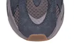 Adidas Yeezy Boost 700 V2 Enflame Amber Mauve GZ0724
