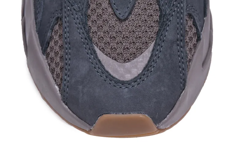  Adidas Yeezy Boost 700 V2 Enflame Amber Mauve GZ0724