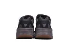  Adidas Yeezy Boost 700 V2 Enflame Amber Mauve GZ0724