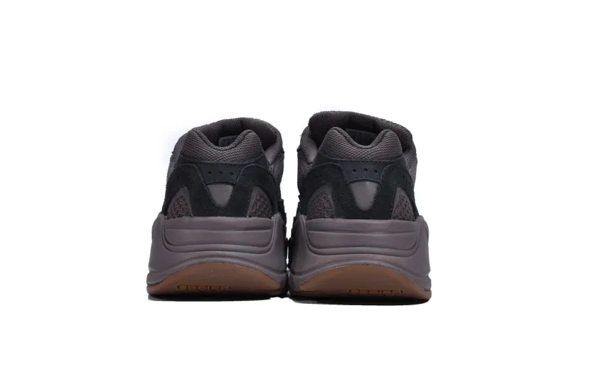 Adidas Yeezy Boost 700 V2 Enflame Amber Mauve GZ0724