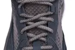  Adidas Yeezy Boost 700 V2 Enflame Amber Mauve GZ0724