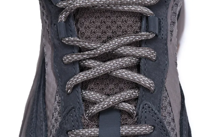  Adidas Yeezy Boost 700 V2 Enflame Amber Mauve GZ0724