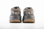  Adidas Yeezy Boost 700 V2“Geode” Brown EG6860