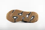  Adidas Yeezy Boost 700 V2“Geode” Brown EG6860
