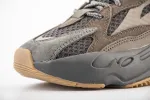  Adidas Yeezy Boost 700 V2“Geode” Brown EG6860