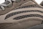  Adidas Yeezy Boost 700 V2“Geode” Brown EG6860