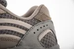  Adidas Yeezy Boost 700 V2“Geode” Brown EG6860