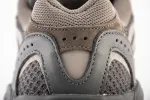  Adidas Yeezy Boost 700 V2“Geode” Brown EG6860