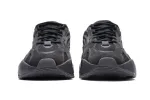  Adidas Yeezy 700 “Vanta” Black FU6684