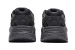  Adidas Yeezy 700 “Vanta” Black FU6684